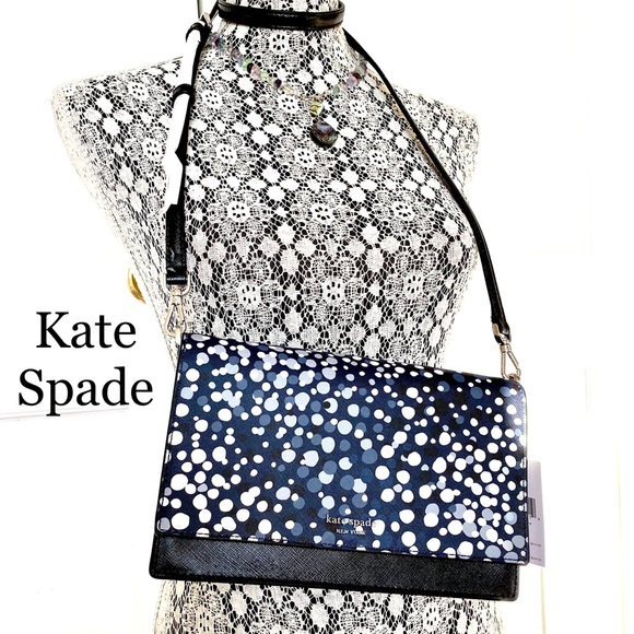 kate spade Handbags - Cross Body✨Kate Spade